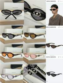 Picture of Gentle Monster Sunglasses _SKUfw68372003fw